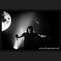 HR_D75_4904