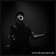 HR_D75_4937