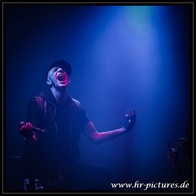 HR_D75_4938