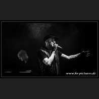 HR_D75_4947