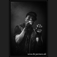 HR_D75_4953