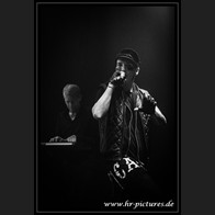 HR_D75_4969