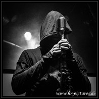 HR_D80_6316