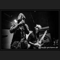 HR_D80_6320
