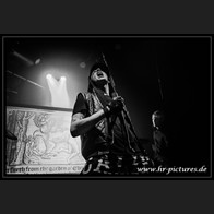 HR_D80_6552