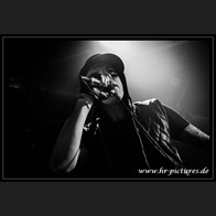 HR_D80_6555