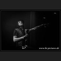 HR_D80_6657