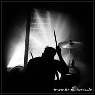 HR_D80_6684
