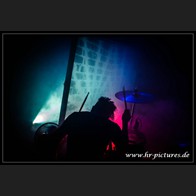 HR_D80_6686