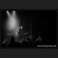 HR_D80_6796