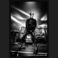 HR_D75_5338