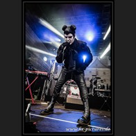 HR_D75_5345