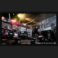 HR_D75_5363
