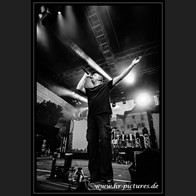 HR_D75_5382