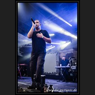 HR_D75_5433