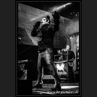 HR_D80_6842