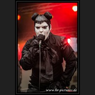 HR_D80_6877