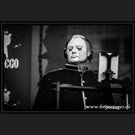 HR_D80_6886