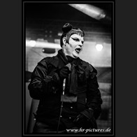 HR_D80_6902