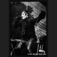 HR_D80_6923