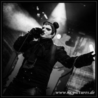 HR_D80_6947