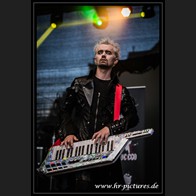 HR_D80_6951