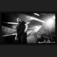 HR_D80_7058