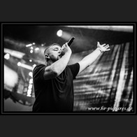 HR_D80_7078