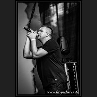 HR_D80_7091