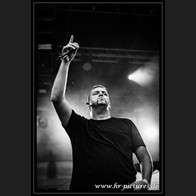 HR_D80_7101