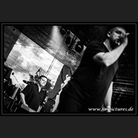 HR_D80_7105