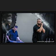 HR_D80_7151