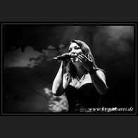 HR_D80_7300