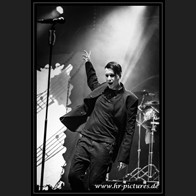 HR_D80_7315