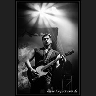 HR_D80_7347