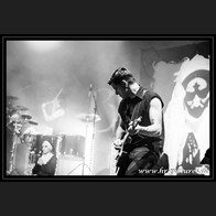 HR_D80_7412