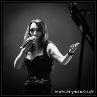 HR_D80_7432