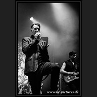 HR_D80_7482
