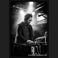 HR_D75_7643