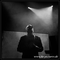 HR_D75_7837