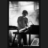 HR_D75_7840
