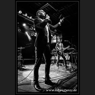 HR_D80_7920