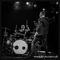 HR_D80_7973