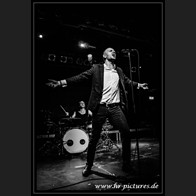 HR_D80_8024