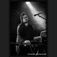 HR_D80_8106