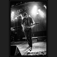 HR_D80_8129