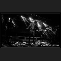 HR_D80_8165