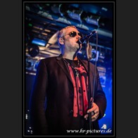 HR_D80_8183