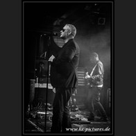 HR_D80_8246