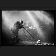 HR_D80_8447